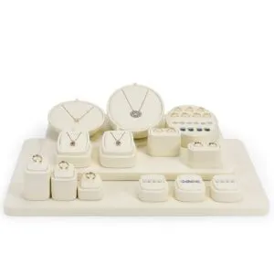 Jewelry-Display-Stand-Set-DS051-a - Copy