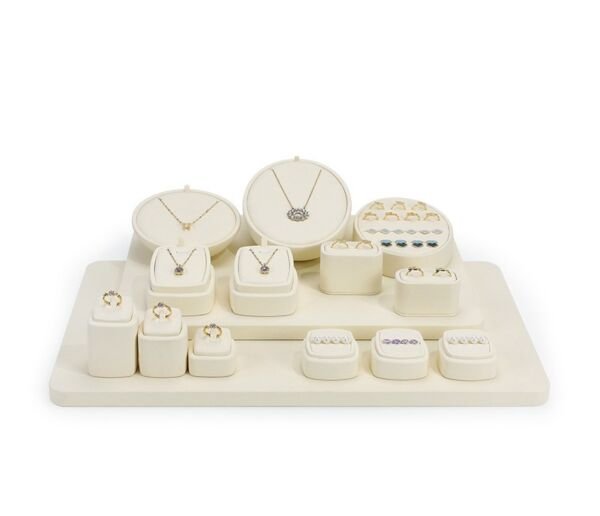 Jewelry-Display-Stand-Set-DS051-a - Copy