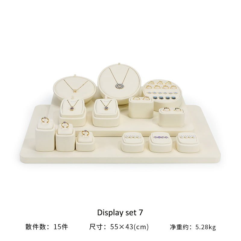 Jewelry-Display-Stand-Set-DS051-a