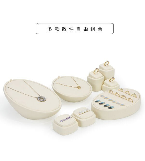 Jewelry-Display-Stand-Set-DS051-c