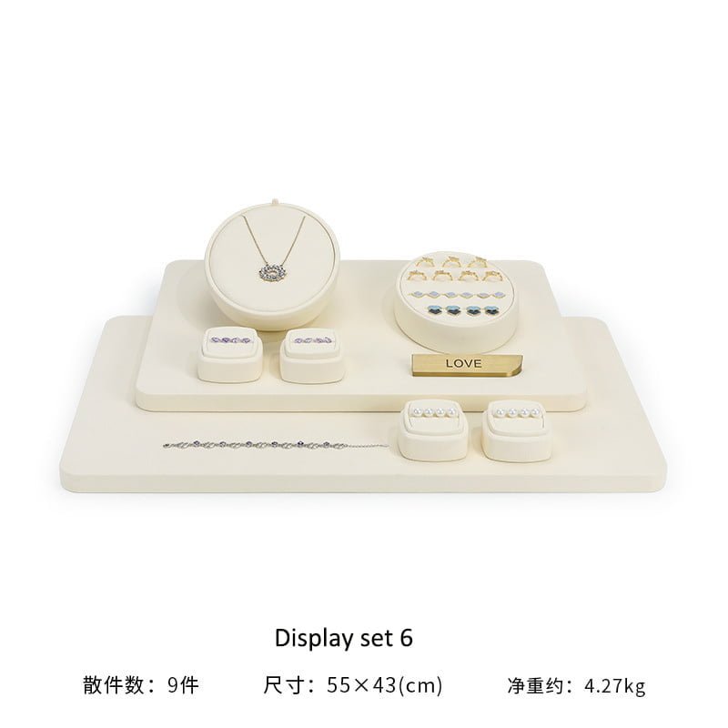 Jewelry-Display-Stand-Set-DS051-d