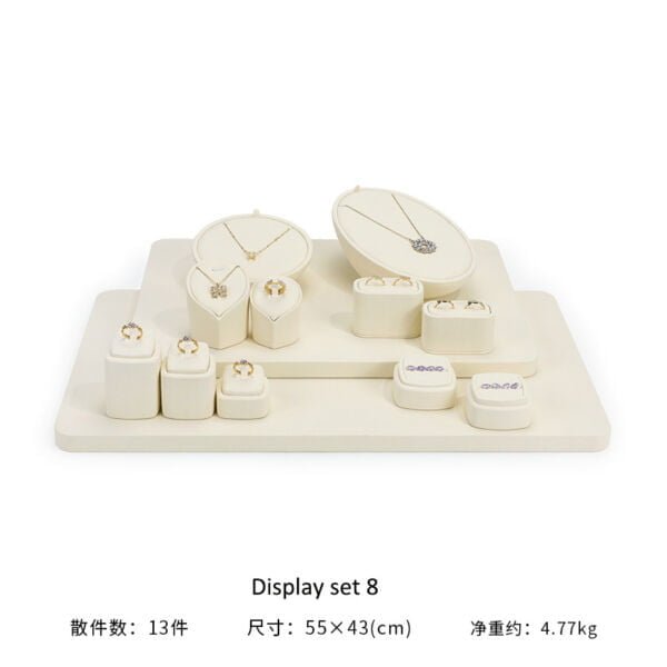 Jewelry-Display-Stand-Set-DS051-e