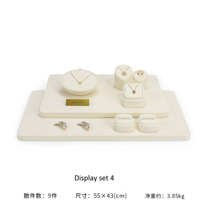 Jewelry-Display-Stand-Set-DS051-g