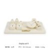 Jewelry-Display-Stand-Set-DS051-j