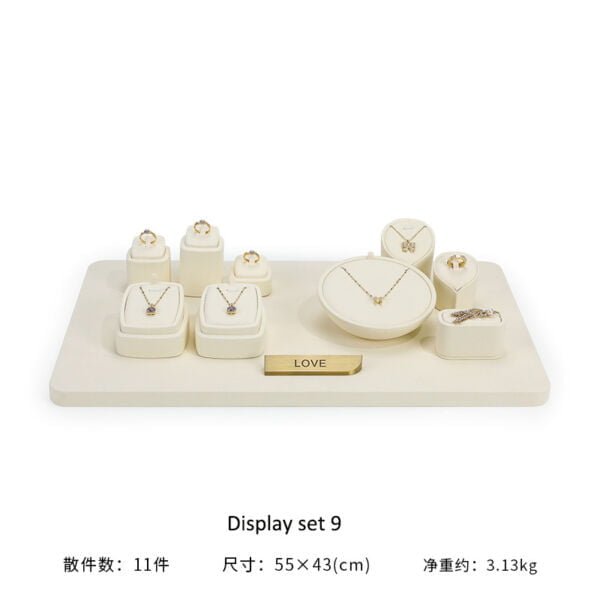 Jewelry-Display-Stand-Set-DS051-j