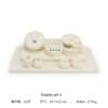 Jewelry-Display-Stand-Set-DS051-k