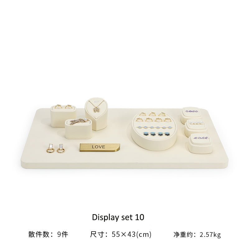 Jewelry-Display-Stand-Set-DS051-l