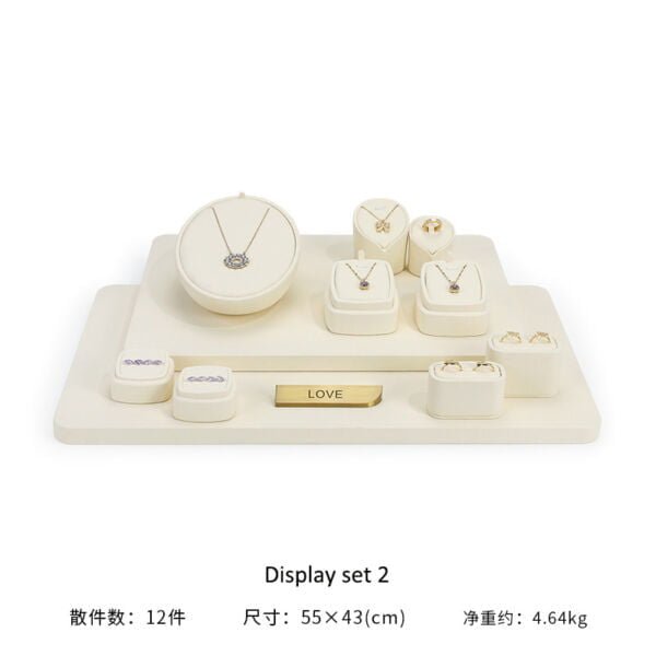 Jewelry-Display-Stand-Set-DS051-n