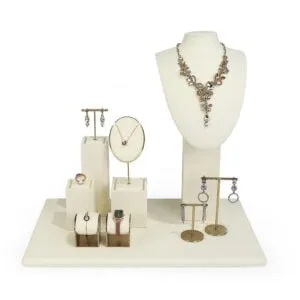Jewelry-Display-Stand-Set-DS052-o