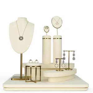 Jewelry-Display-Stand-Set-DS053-a - Copy