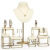 Jewelry-Display-Stand-Set-DS054-a - Copy