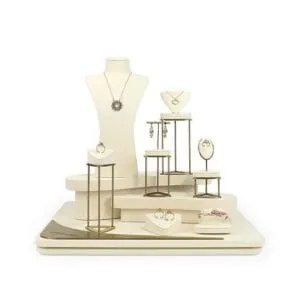 Jewelry-Display-Stand-Set-DS055-n