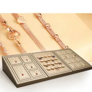Jewelry-Display-Stand-Set-DS056-k