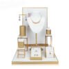 Jewelry-Display-Stand-Set-DS059-g