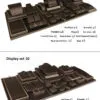 Jewelry-Display-Stand-Set-DS060-a