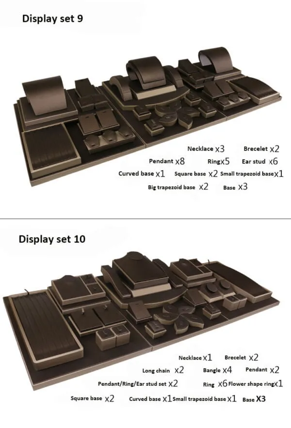 Jewelry-Display-Stand-Set-DS060-a
