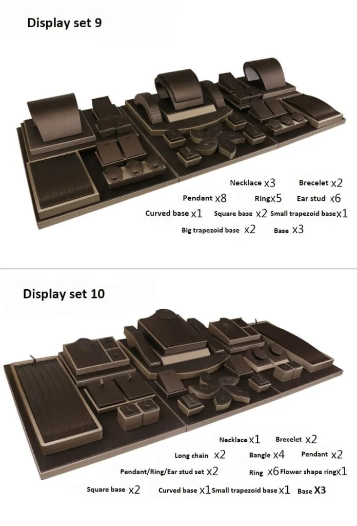 Jewelry-Display-Stand-Set-DS060-a