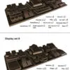 Jewelry-Display-Stand-Set-DS060-b