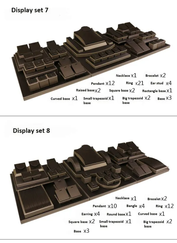 Jewelry-Display-Stand-Set-DS060-b