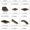 Jewelry-Display-Stand-Set-DS060-c