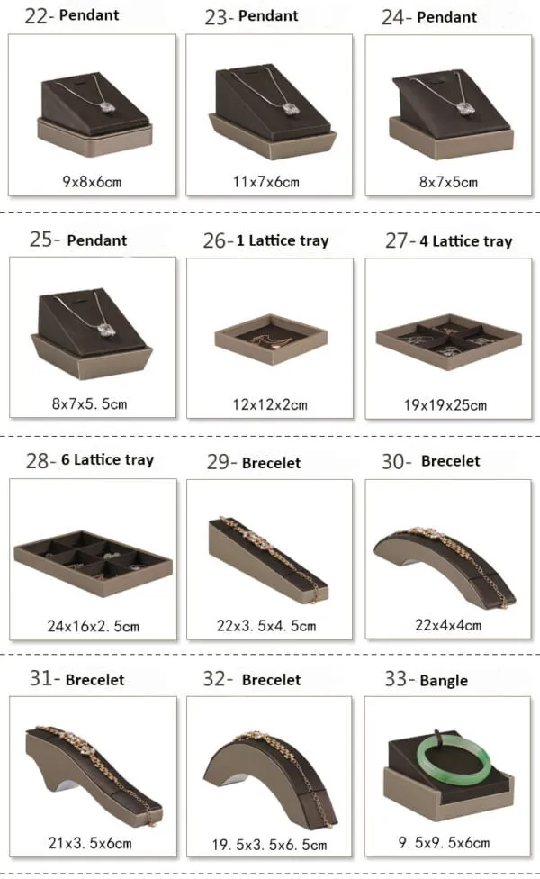 Jewelry-Display-Stand-Set-DS060-c