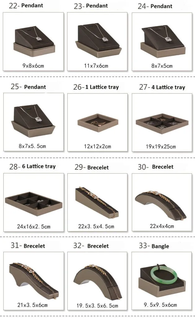 Jewelry-Display-Stand-Set-DS060-c