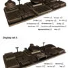 Jewelry-Display-Stand-Set-DS060-d