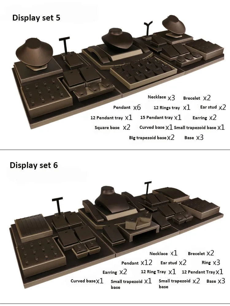 Jewelry-Display-Stand-Set-DS060-d