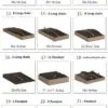 Jewelry-Display-Stand-Set-DS060-e