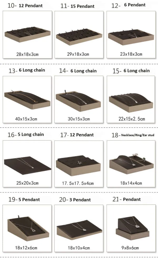 Jewelry-Display-Stand-Set-DS060-e
