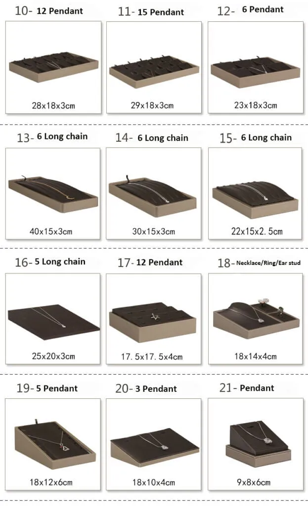 Jewelry-Display-Stand-Set-DS060-e