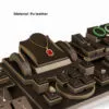 Jewelry-Display-Stand-Set-DS060-f