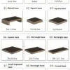 Jewelry-Display-Stand-Set-DS060-g