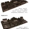 Jewelry-Display-Stand-Set-DS060-h