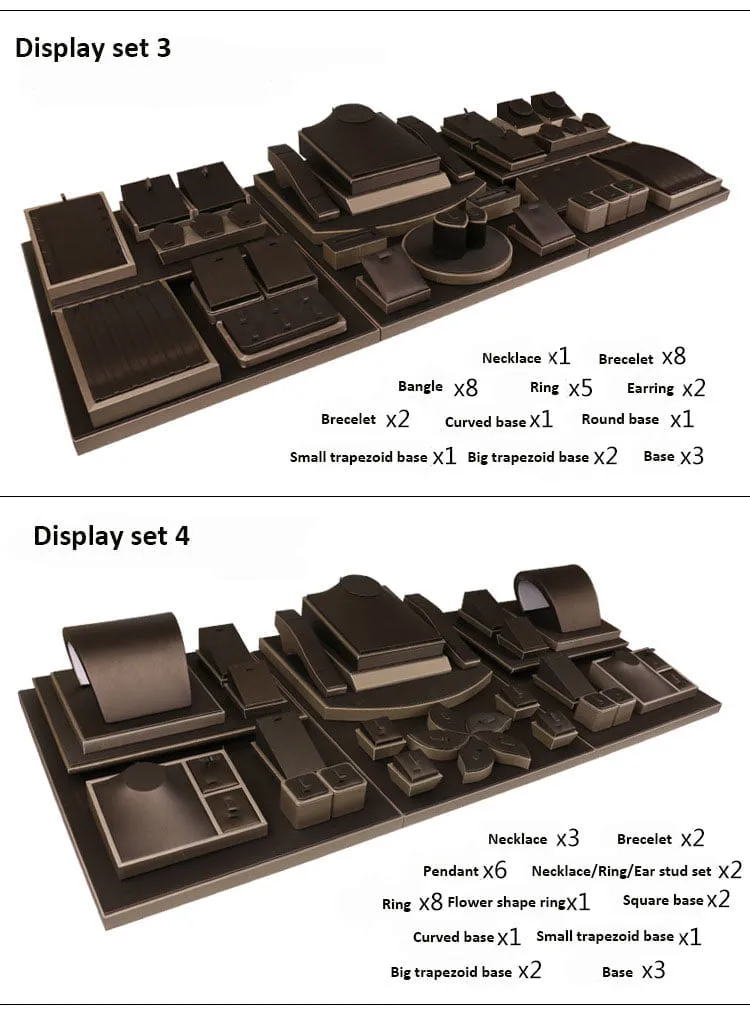 Jewelry-Display-Stand-Set-DS060-h