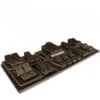 Jewelry-Display-Stand-Set-DS060-i