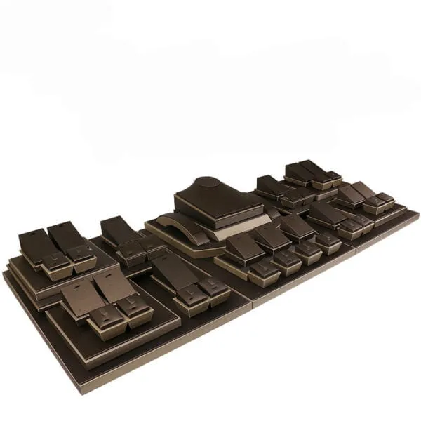 Jewelry-Display-Stand-Set-DS060-i