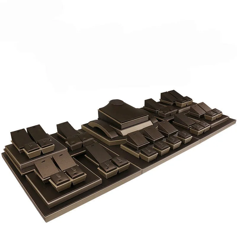 Jewelry-Display-Stand-Set-DS060-i