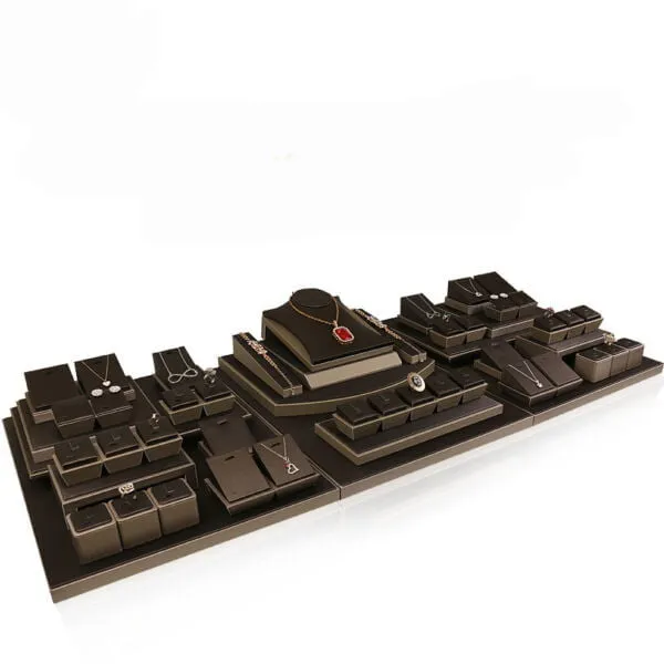 Jewelry-Display-Stand-Set-DS060-k