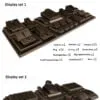 Jewelry-Display-Stand-Set-DS060-l