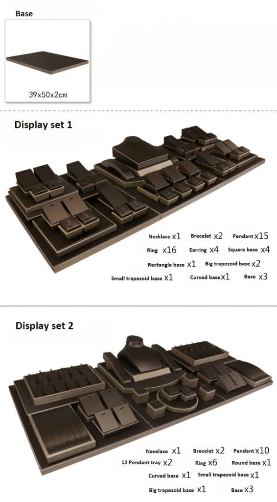 Jewelry-Display-Stand-Set-DS060-l