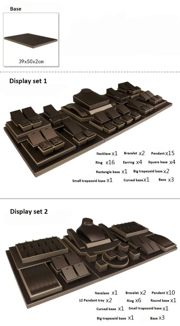 Jewelry-Display-Stand-Set-DS060-l