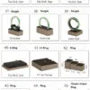 Jewelry-Display-Stand-Set-DS060-m