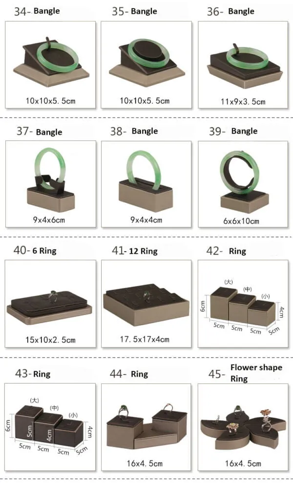 Jewelry-Display-Stand-Set-DS060-m
