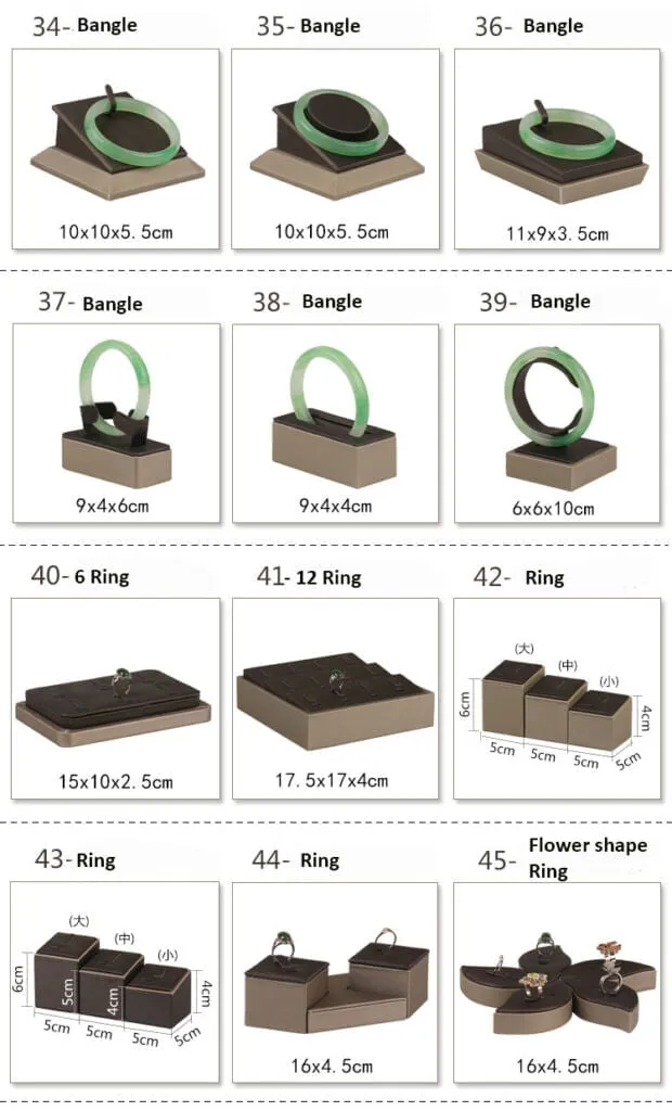 Jewelry-Display-Stand-Set-DS060-m