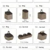 Jewelry-Display-Stand-Set-DS060-n