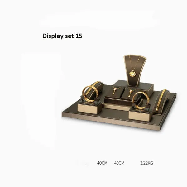 Jewelry-Display-Stand-Set-DS061-a