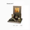 Jewelry-Display-Stand-Set-DS061-b