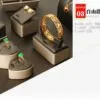 Jewelry-Display-Stand-Set-DS061-c
