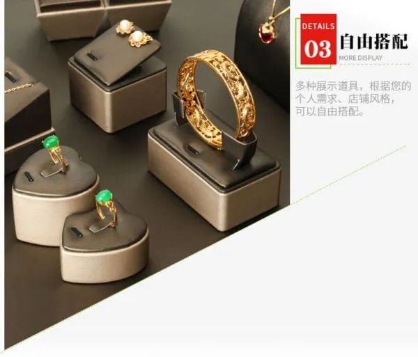 Jewelry-Display-Stand-Set-DS061-c